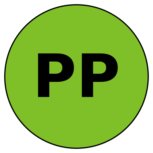 Pinnacle Pros